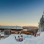 Skibike House Stronie Śląskie