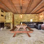 Skibike House Pensionat