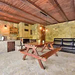 Pensionat Skibike House