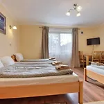 Skibike House Stronie Śląskie