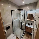 Skibike House Pensionat