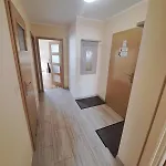 Skibike House Pensionat Stronie Śląskie
