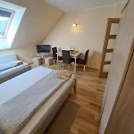 Skibike House 3*