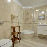 Skibike House Pensionat 3*