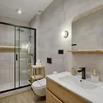 Skibike House Pensionat Stronie Śląskie