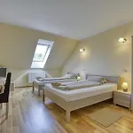 Skibike House 3*