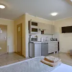 Skibike House Pensionat