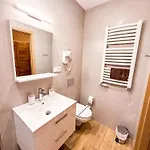 Skibike House Stronie Śląskie