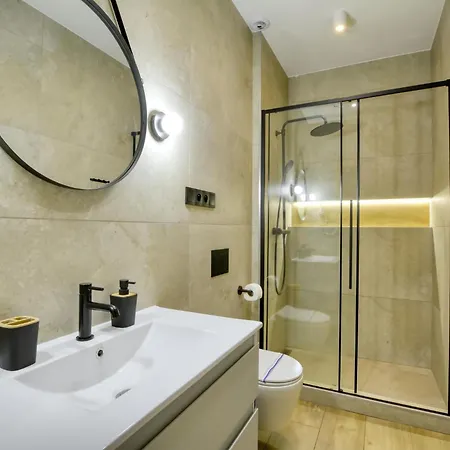 게스트하우스 Skibike House