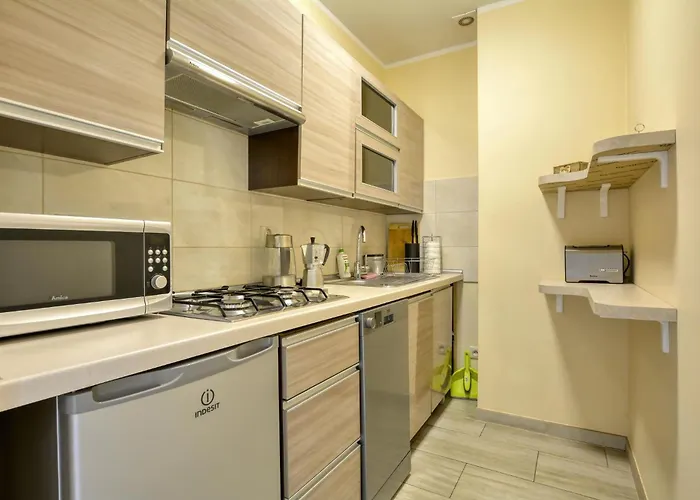 Pensjonat Skibike House Stronie Śląskie